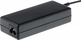 Ak-nd-72 Akyga 80 W Apvalus 19 V Kintamosios Srovės Adapteris