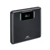 POWER BANK USB 20000MAH/VA1090 RIVACASE