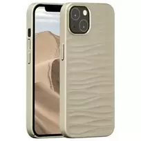 dbramante1928 dbramante 1928 Dune phone case for iPhone 14 beige