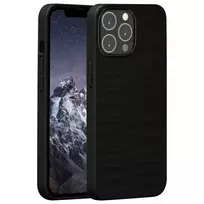dbramante1928 dbramante 1928 Dune phone case for iPhone 14 Pro black