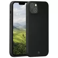 dbramante1928 dbramante 1928 Greenland phone case for iPhone 13 | iPhone 14 black