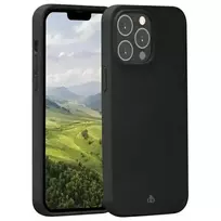 dbramante1928 Etui dbramante 1928 Greenland for iPhone 14 Pro black