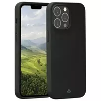 dbramante1928 Etui dbramante 1928 Greenland for iPhone 14 Pro Max black