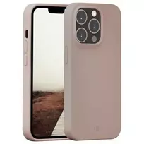 dbramante1928 dbramante 1928 Greenland phone case for iPhone 14 Pro pink