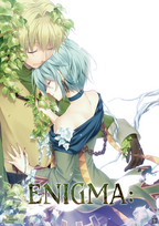 ENIGMA: (PC) Steam Key GLOBAL