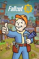 Fallout 76 Steam Key (PC) LATAM