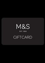 Marks & Spencer Gift Card 200 SAR Key SAUDI ARABIA