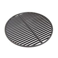 Ketaus grotelės Kamado Bono Minimo