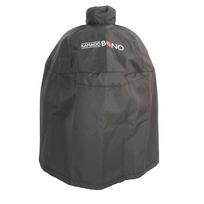 Kepsninės uždangalas Kamado Bono Minimo