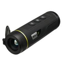 PIXFRA MILE 2 PFI-M419  400x300 19mm 1x-8x 50Hz Wi-Fi termovizorius PFI-M419