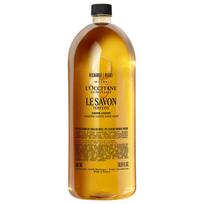 L´occitane Lavender Liquid Soap Refill - skysto rankų muilo pildymas, 500 ml
