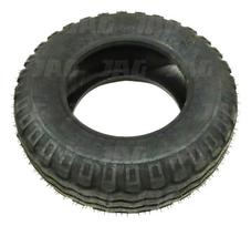 Padanga 10.0/75-15.3 AW 909 TL 12PR BKT