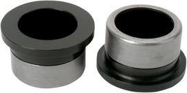 WHEEL SPACER ALU RR CR/F