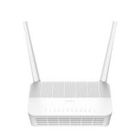 Cudy AC1200 Wi-Fi VoIP GPON Router