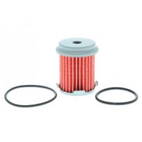 Automatinės transmisijos hidraulinis filtras VAICO V26-0418