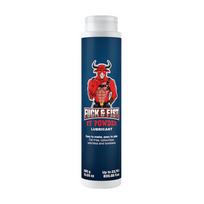 Fuck  Fist FF Powder Lubricant 285g - High Glide Lubrication Powder Formula