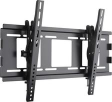 Techly Wandhalterung 32-70 LCD LED TV neigbar
