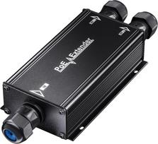 Cudy PoE++ Cudy Extender Outdoor Waterproof 2-Channel Gigabit