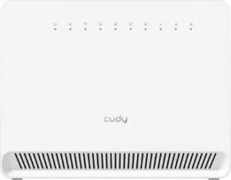 Cudy Router Gigabit AC1200 4G LTE SIM LT700E