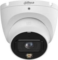Dahua IPC-HDW1839T-A-IL-0280B-S6 IP CAMERA