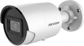 Hikvision DS-2CD2086G2H-IU(2.8mm)(eF) IP Camera