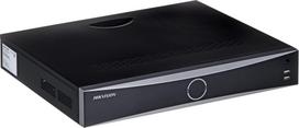 Hikvision DS-7732NXI-I4/S(E) Network Video Recorder (NVR) 1.5U Black