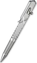 No Name Pen CIVIVI C-Quill CP-01A Gray
