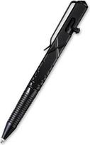 No Name Pen CIVIVI C-Quill CP-01A Black