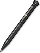 No Name Tactical Pen CIVIVI Coronet Titan Black