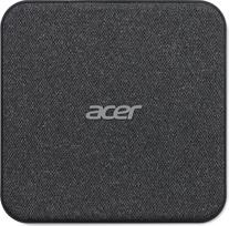 Acer DT.BRFEG.004 Mini-PC Intel Core 5-120U – 512GB SSD – 16GB RAM – W11H – Schwarz (DT.BRFEG.004)