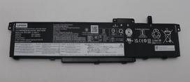 94Wh internal lithium-ion battery for laptops - Battery - 8,120 mAh