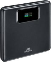 Rivacase POWER BANK USB 20000MAH/VA1090 RIVACASE