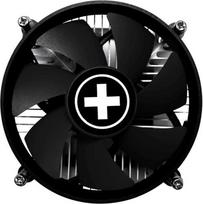 Xilence CPU COOLER MULTI SOCKET/XC332 XILENCE