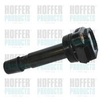 Uždegimo ritė HOFFER 8010711