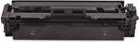 MediaRange Tonerkassette, ersetzt HP W2030A/415A, 2.400 Seiten, Schwarz (MRHPT2030BK)