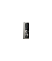 Lenovo | 140W Laptop PowerBank | Gold Gray