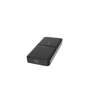Hyper HyperDrive Next USB4 M.2 PCIe Enclosure | HD2500GL