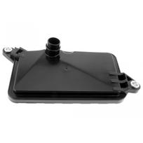 Automatinės transmisijos hidraulinis filtras VAICO V26-0405