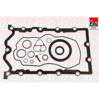 Variklio karterio tarpiklių rinkinys FAI AutoParts CS1136
