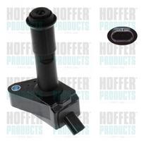 Uždegimo ritė HOFFER 8010907
