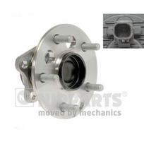 Rato stebulė NIPPARTS N4712080