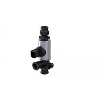 Solenoidinis vožtuvas WABCO 4721700800