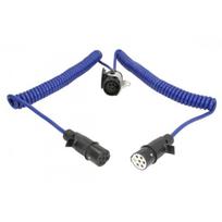 ABS sujungimo laidas TRUCKLIGHT AD-15/7-PLA-3.5M-AN