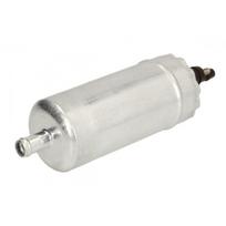 Kuro siurblys ENGITECH ENT110431