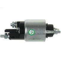 Starterio solenoido jungiklis AS-PL SS6089P