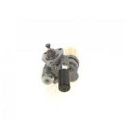Kuro siurblys BOSCH 0 440 008 192