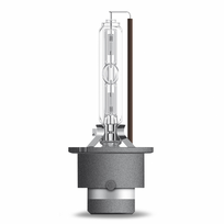 Ksenono lemputė OSRAM XENARC NIGHT BREAKER LASER NEXT GEN D2S 35W