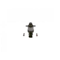 Common rail kuro kiekio valdymo vožtuvas BOSCH F 00N 210 192