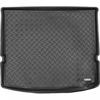 Bagažinės kilimėlis REZAW PLAST 100453R FORD S - MAX II 