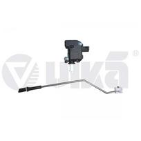 Valdiklis, centrinio užrakto sistema VIKA 88101583801